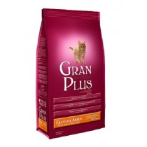 Granplus Gatos Filhotes - 1kg